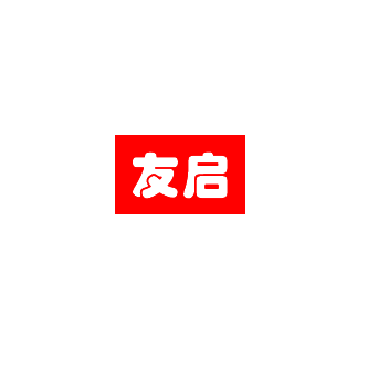 上海永利welcome官方机械有限公司