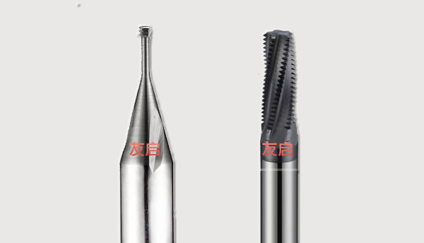 非标刀具