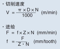 非标刀具 非标刀具